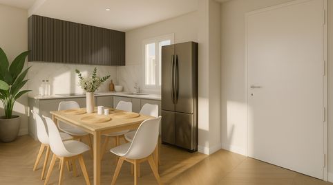 Foto 4 de Casa o xalet en venda a Calle Camino de la Fuensanta, 34, Écija, Sevilla