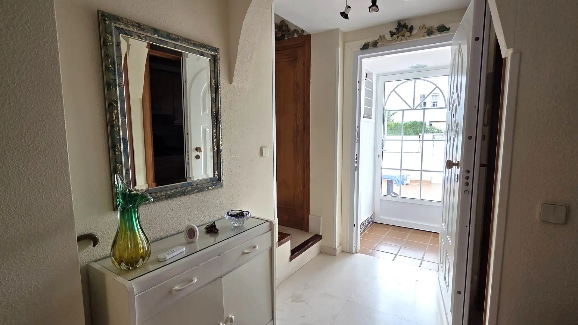 Maison mitoyenne avec piscine à vendre à Calle Miraflores 2, imagen 3