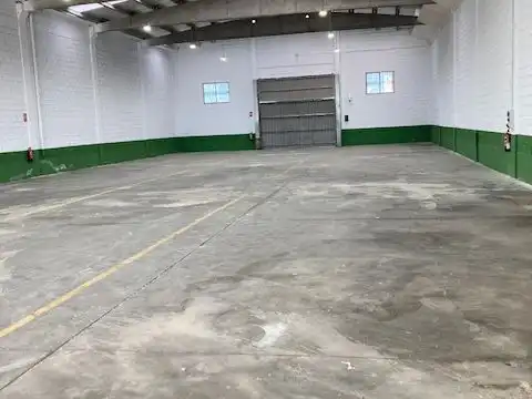 Aparcament de Local en venda en Villanueva de Gállego