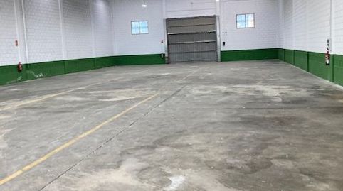 Photo 3 of Commercial properties for sale in Calle Albert Einstein, 64, Villanueva de Gállego, Zaragoza