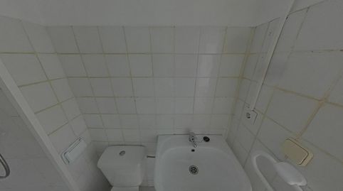 Photo 5 of Flat for sale in C/ Jerónimo Mihura, San Pablo, Sevilla Capital