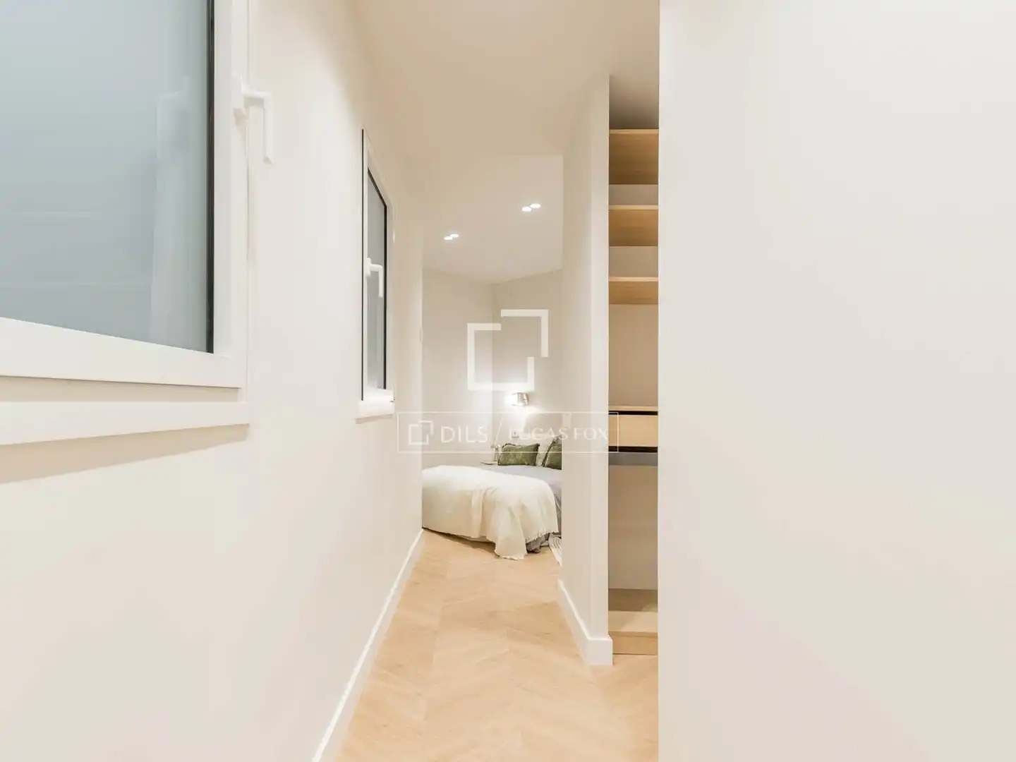Appartamento con ascensore in vendita a Eixample, imagen 13