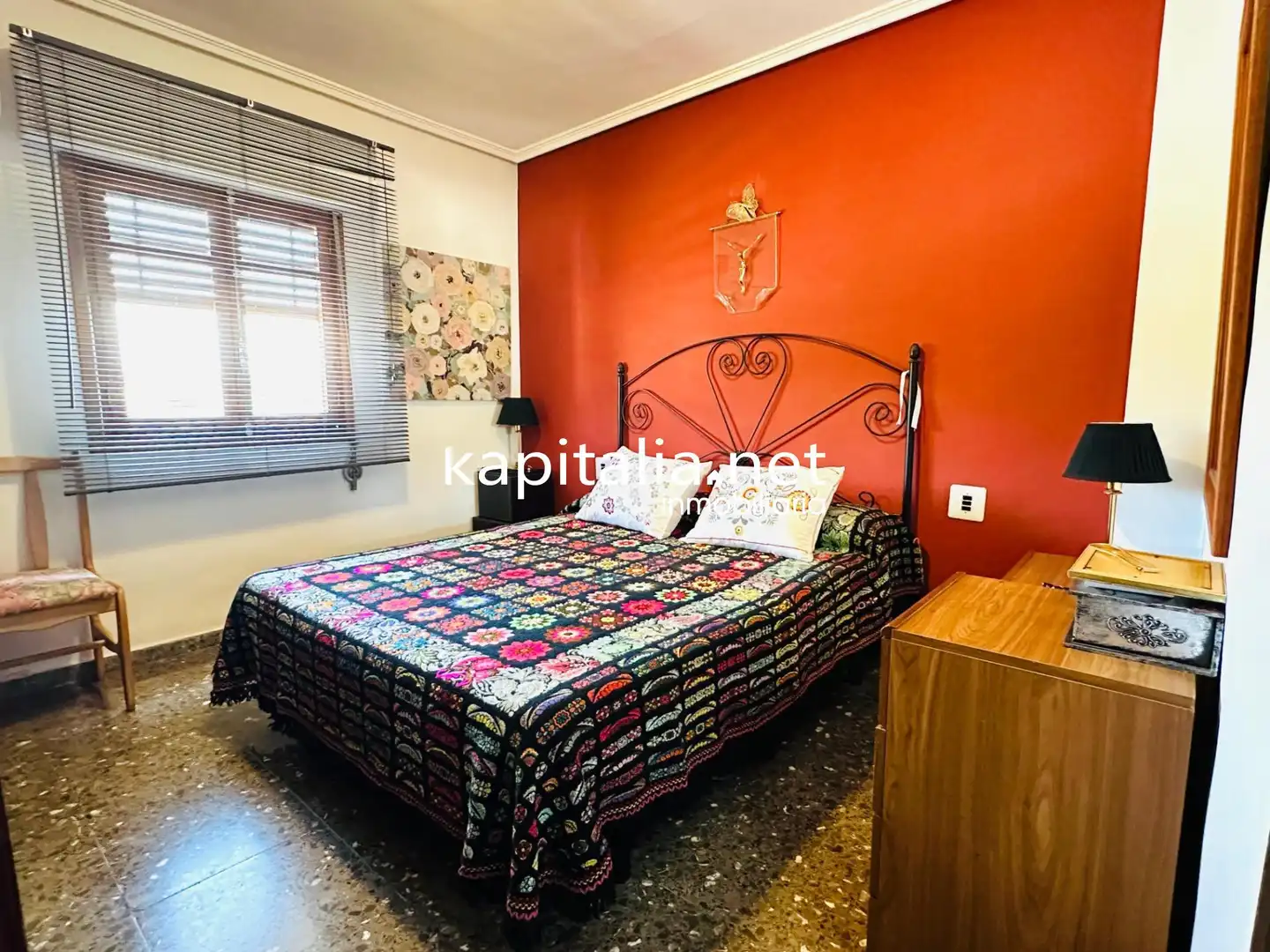 Villa mit Terrasse zum Verkauf in Santa Ana, imagen 24