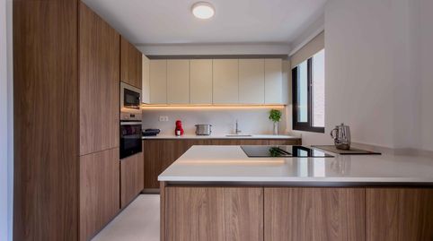 Foto 3 de Dúplex en venta en Calle Calle Durazno, Tacoronte - Los Naranjeros, Tacoronte