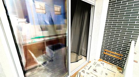 Foto 2 de Planta baja en venta en Avinguda Catalunya, La Ràpita