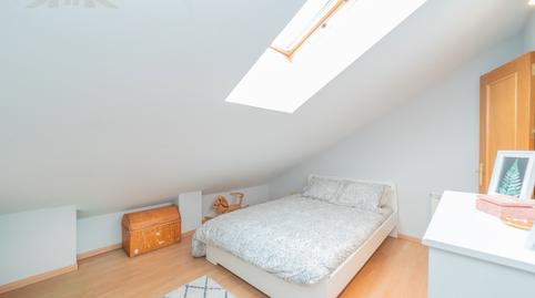 Photo 3 of Duplex for sale in Calle de la Zarza, Brunete, Madrid