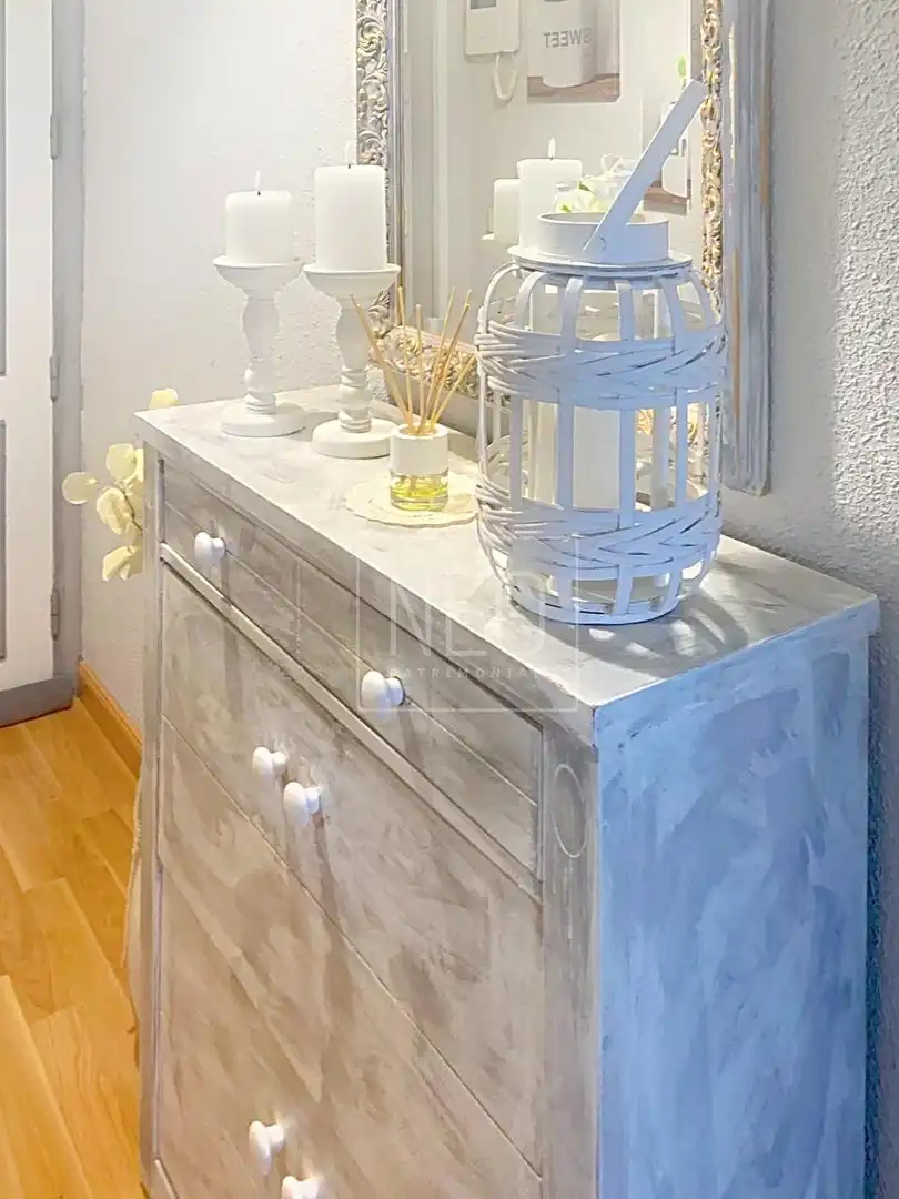 Appartement avec jardin à vendre à Calle CGDOR JUAN DE BOBADILLA, imagen 9