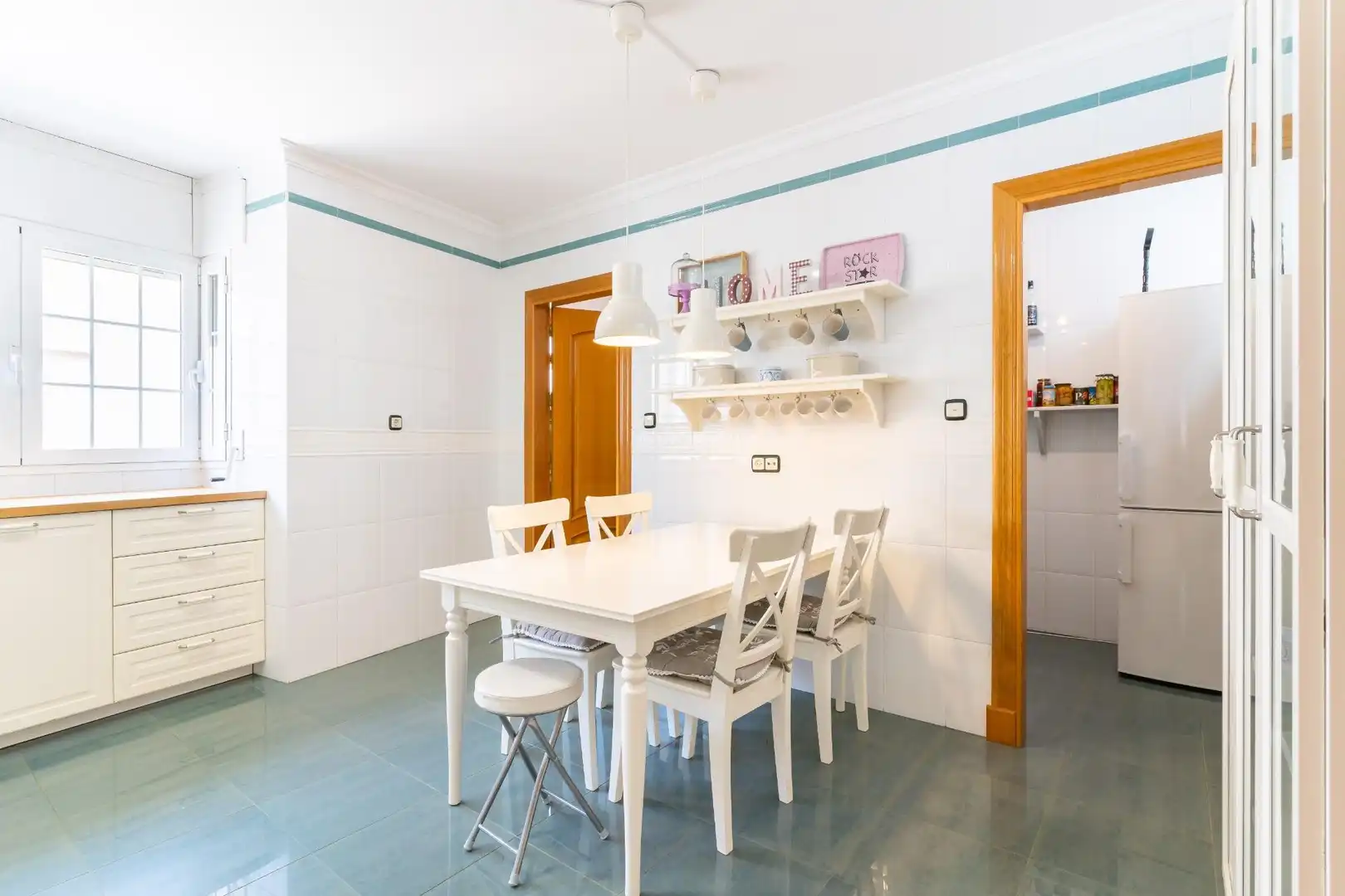 Maison à vendre à El Ejido Ciudad, imagen 8