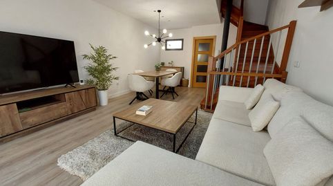 Foto 4 de Casa o chalet en venta en Escultor Maurat, 17, Cabanes, Castellón