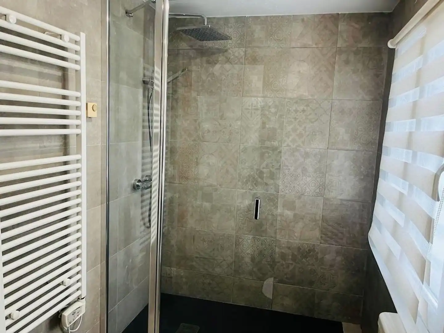 Wohnung zum Verkauf in N/A, Palacio