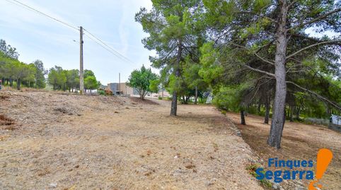 Foto 3 de Residencial en venda a De Catalunya, Bonastre, Tarragona