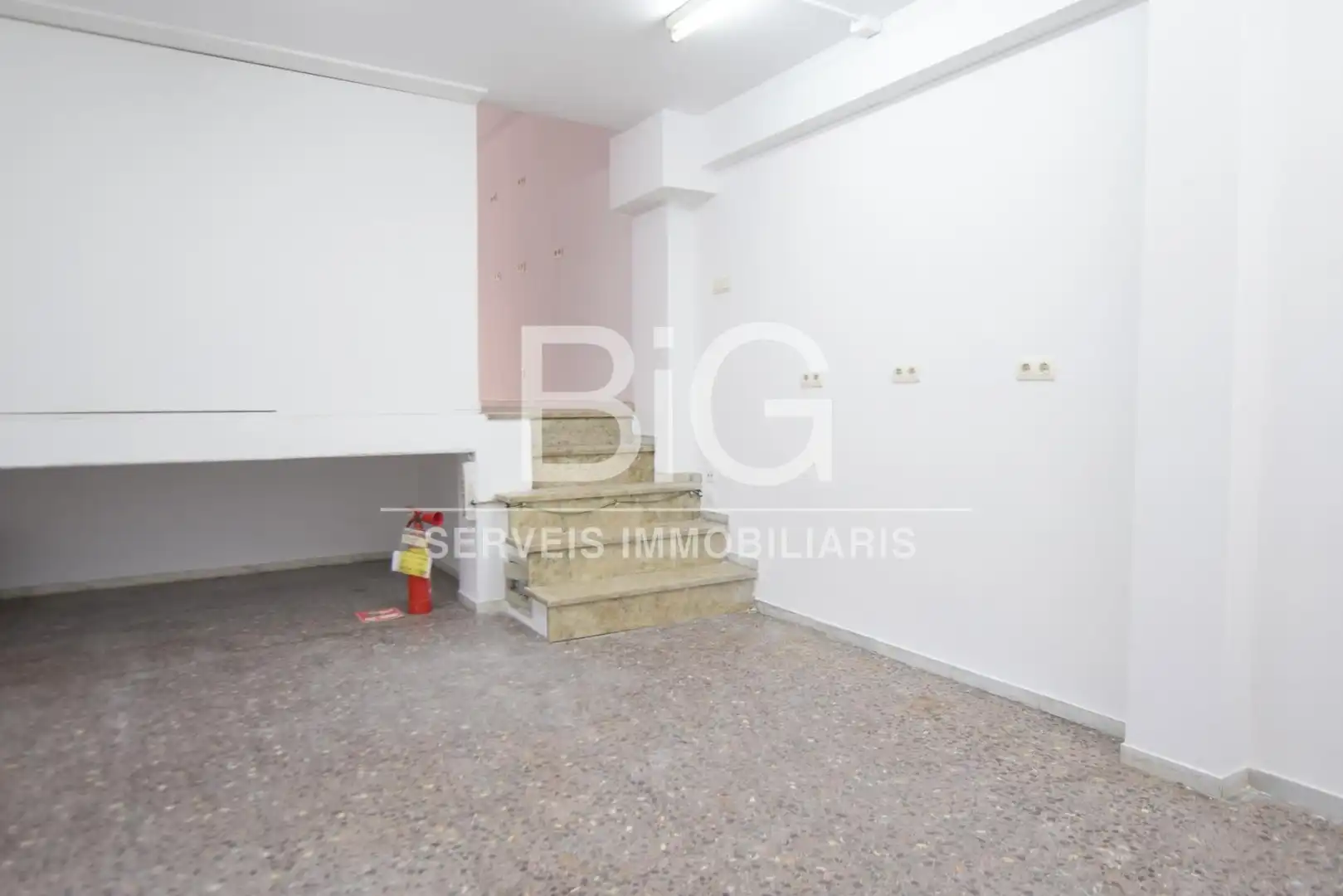 Business premises to rent in Centre, imagen 8
