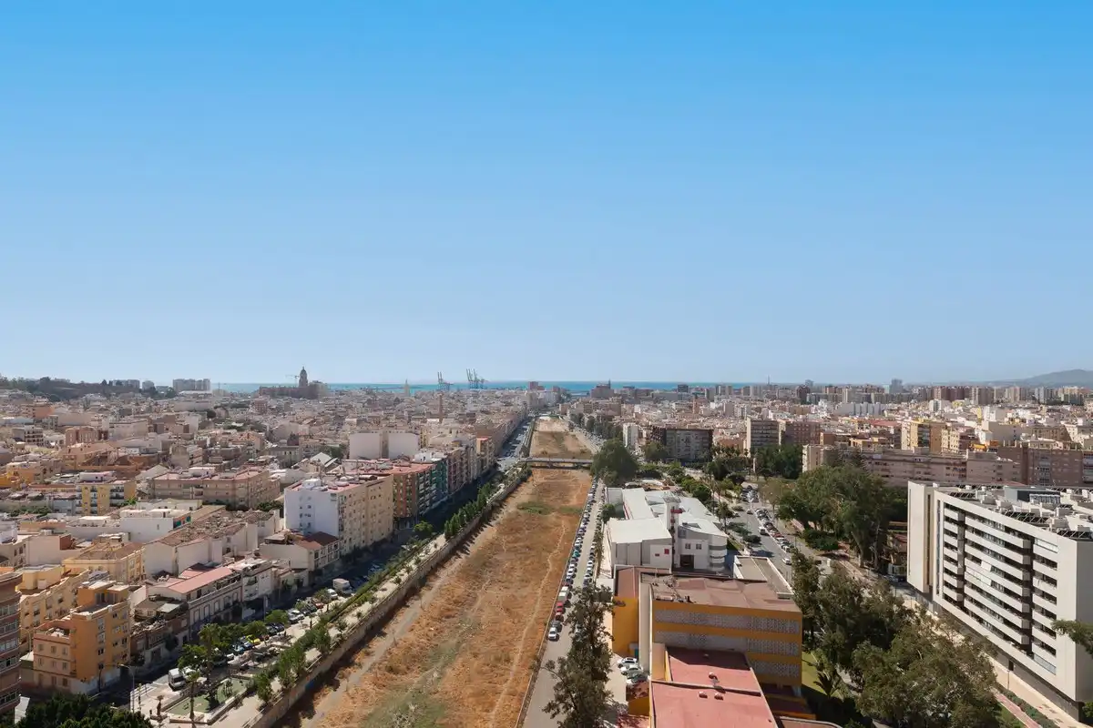 Apartament en venda a martiricos 10, imagen 26