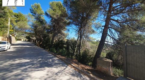 Solar Urbà a Matadepera, immagine 2