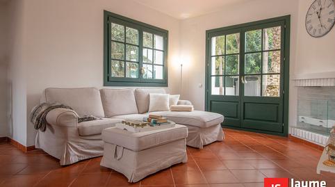 Foto 3 de Casa o xalet en venda a Els Munts, Torredembarra