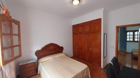 Foto 5 de Apartament de lloguer a Calle José y María, 44, Tamaraceite, Las Palmas de Gran Canaria