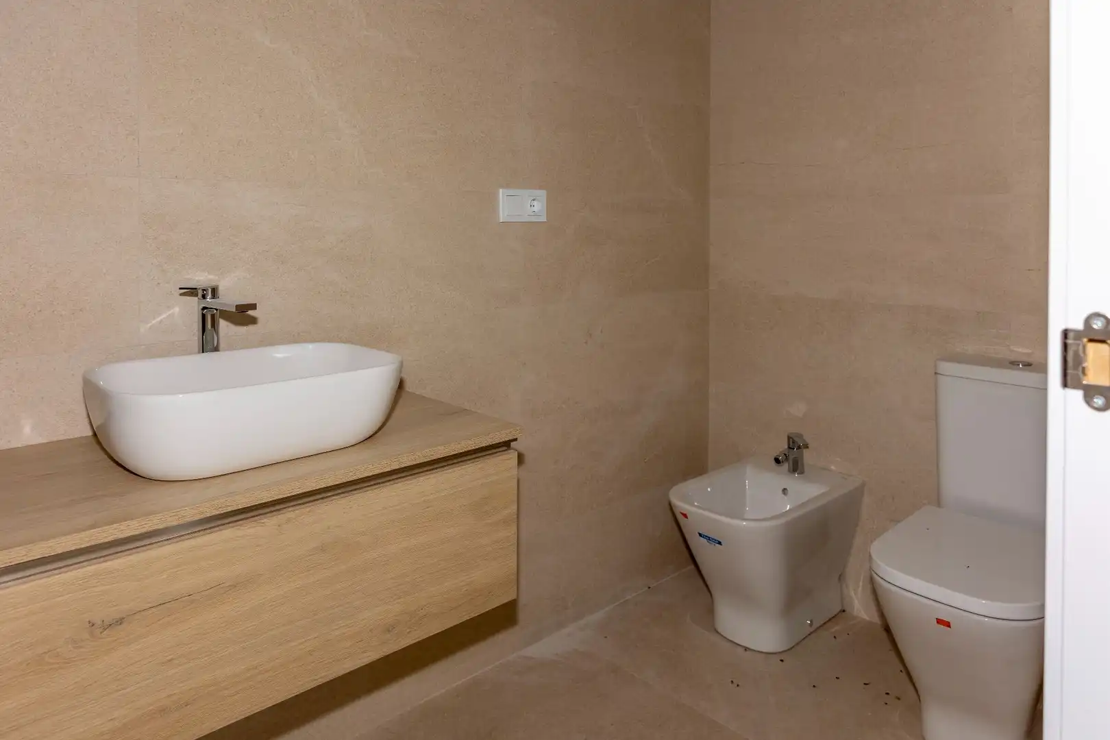 Penthouse with lift for sale in Ismael Gonzalez de la Serna 9, imagen 9