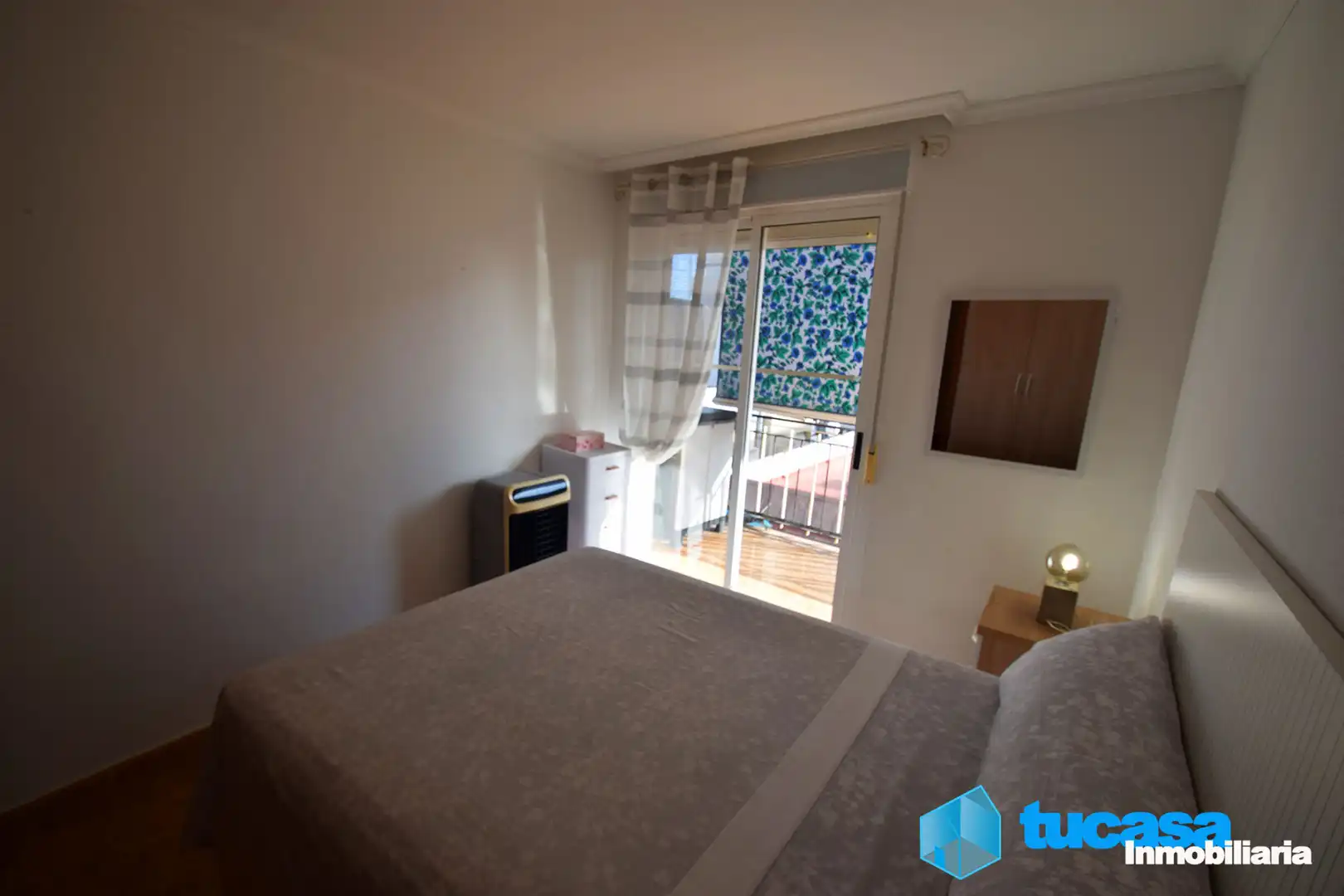 Mini appartamento con ascensore in vendita a Carrer Oran 12, imagen 16