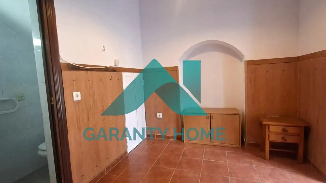 Apartament en venda en Cáceres