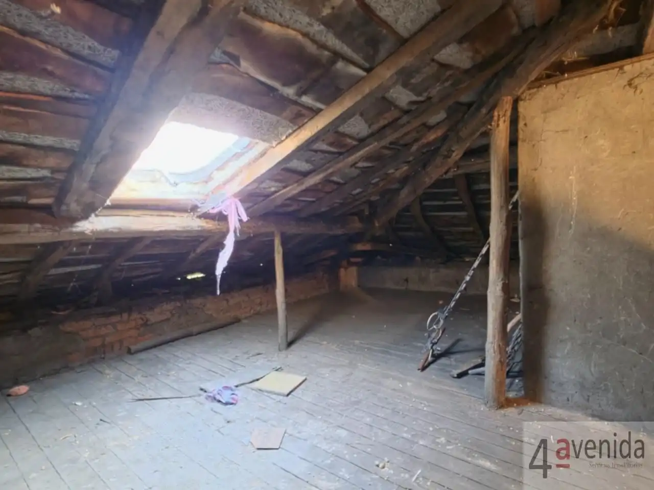 Maison à vendre à Peñaflor 35, imagen 50