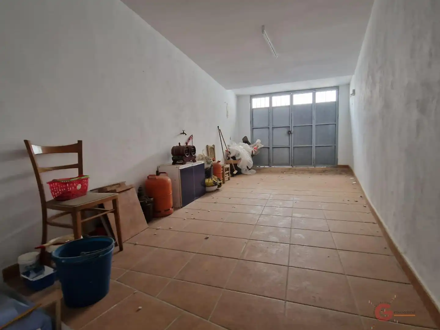 Casa con terrazza in vendita a Ítrabo, imagen 7
