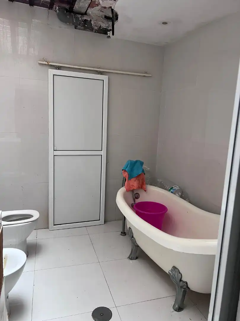 Maison à vendre à Calle Alicante, imagen 6