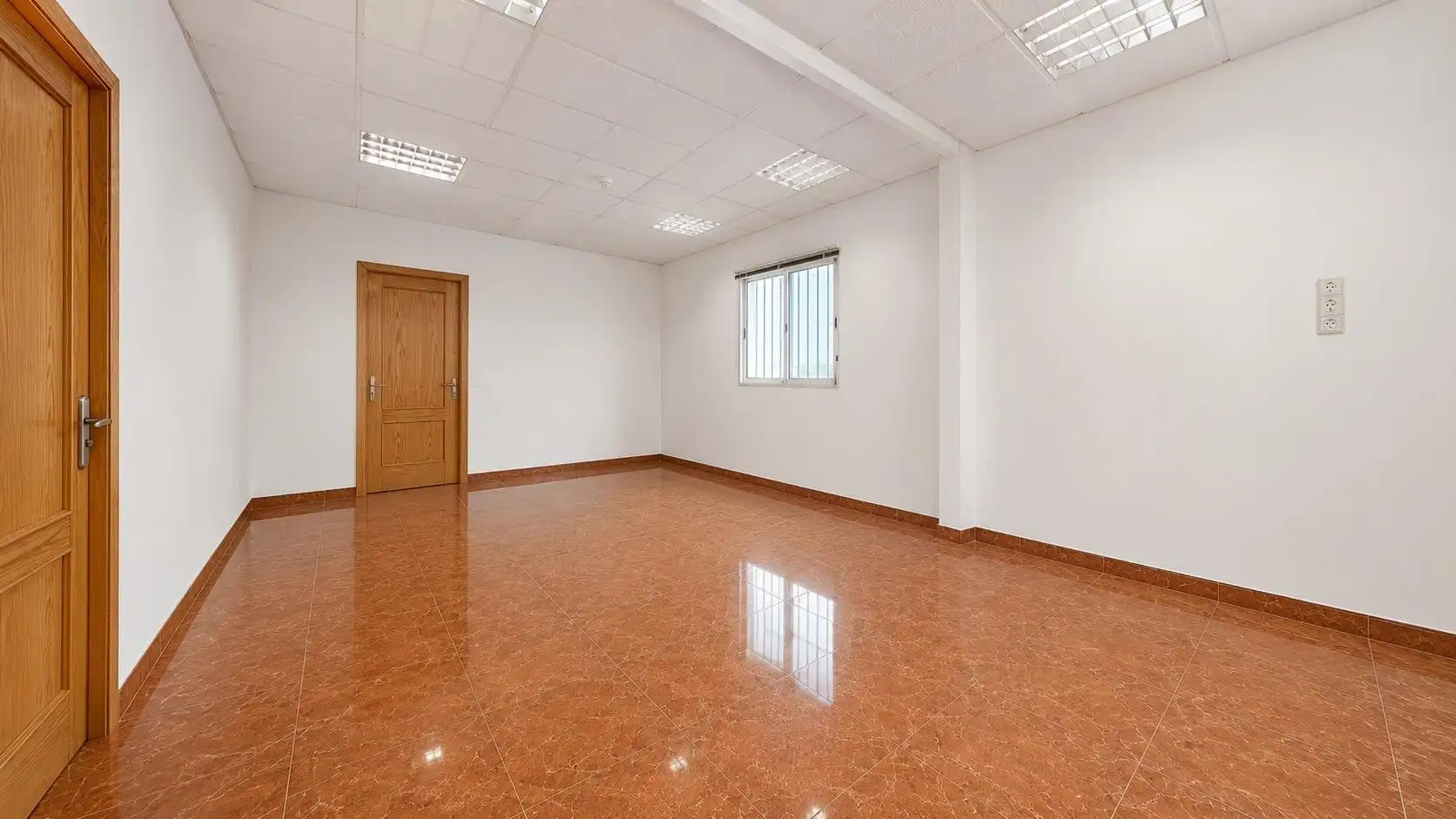 Nave industrial en venta en Benahadux, imagen 45