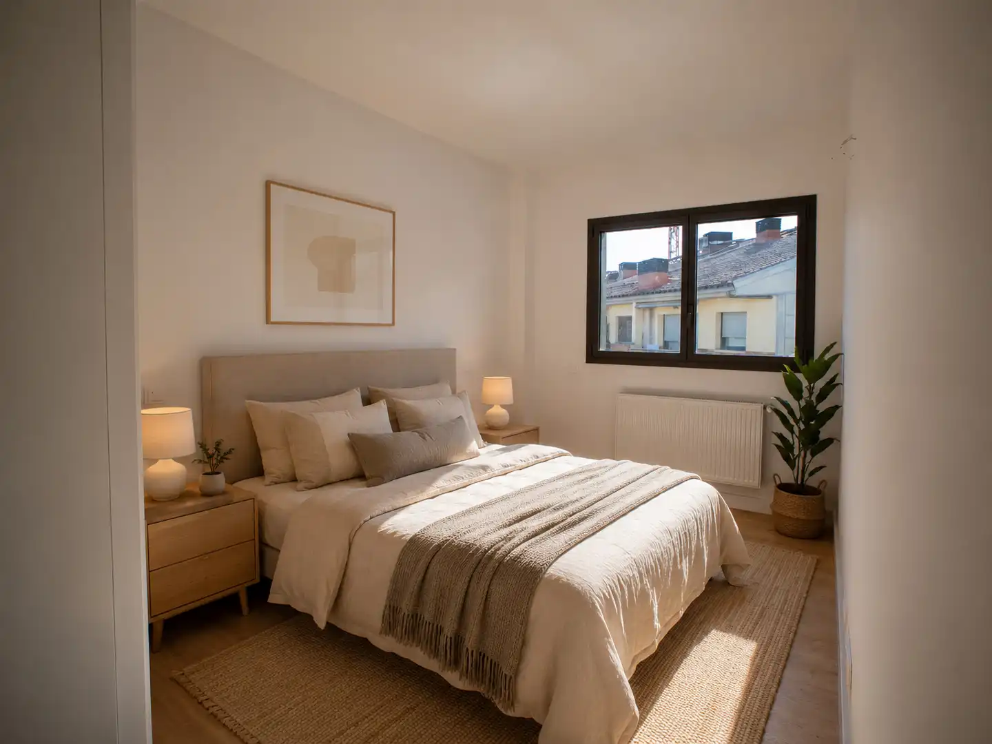 Duplexes for sale in Avinguda de Montilivi, 13, Montilivi