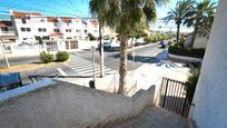 Pis en venda a Calle Atenas, 83, Zona Playa de los Locos, imagen 1