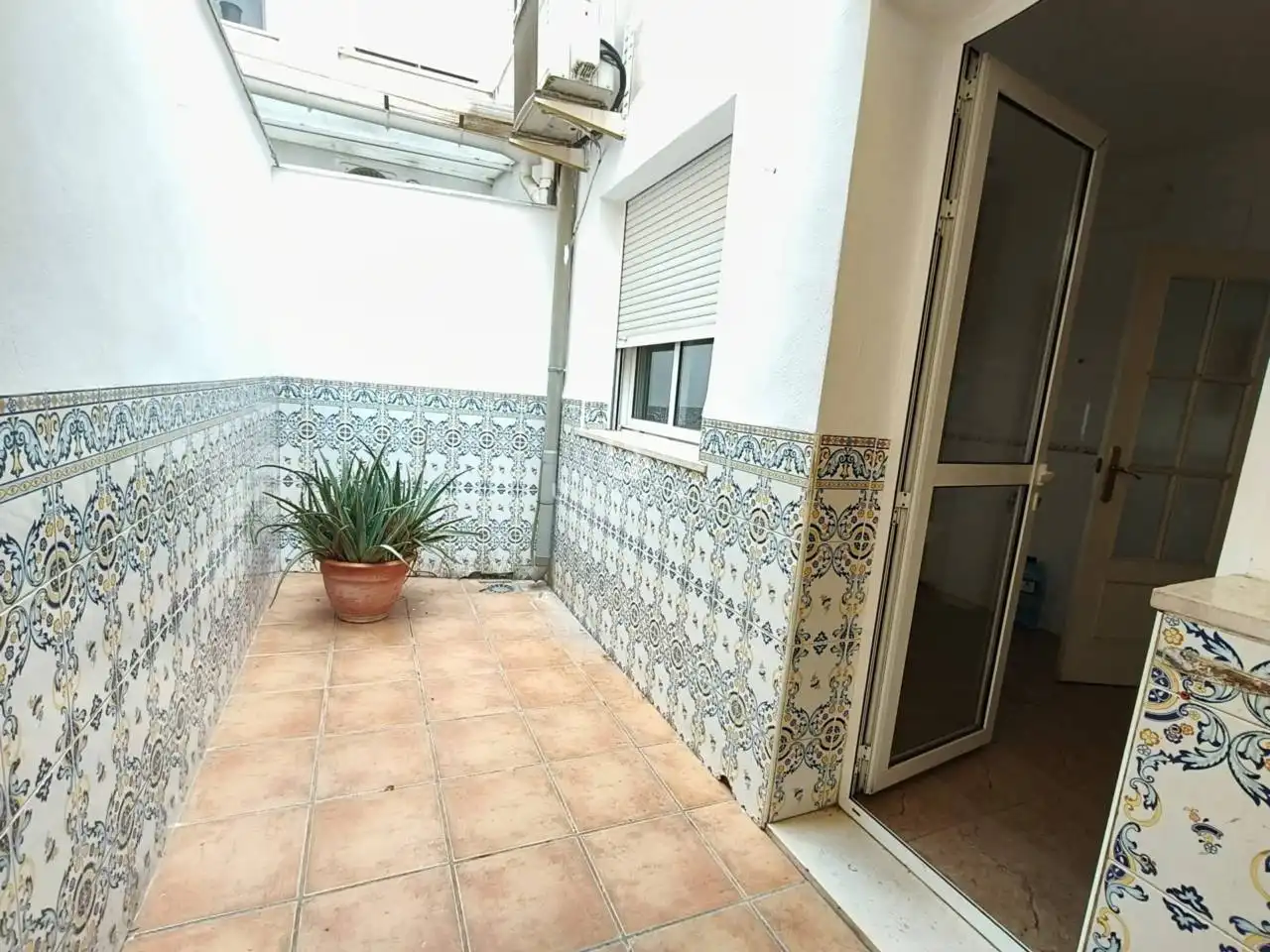 Casa o chalet en venta en Juan de Borbón