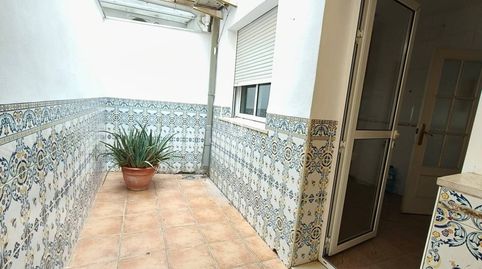 Photo 2 of Houses for sale in Juan de Borbón, Murcia Capital
