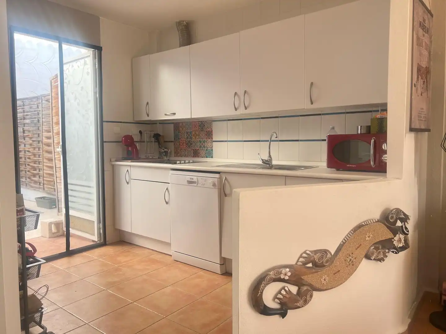 Maison mitoyenne à vendre à Montebello - Nou Espai, imagen 11