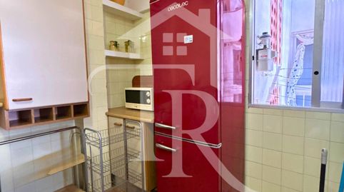 Foto 5 von Wohnung zum Verkauf in Roda de Berà, Tarragona