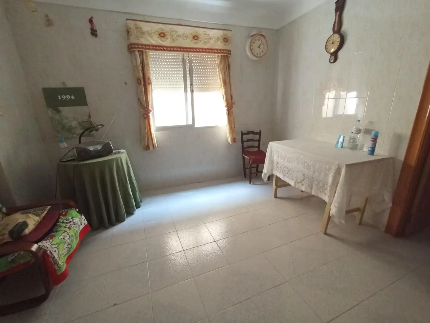 Casa rústica en venda a Puerto Lumbreras, imagen 36