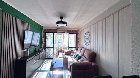 Photo 2 of Flat for sale in Rio Aguasvivas, Ayuntamiento, Málaga