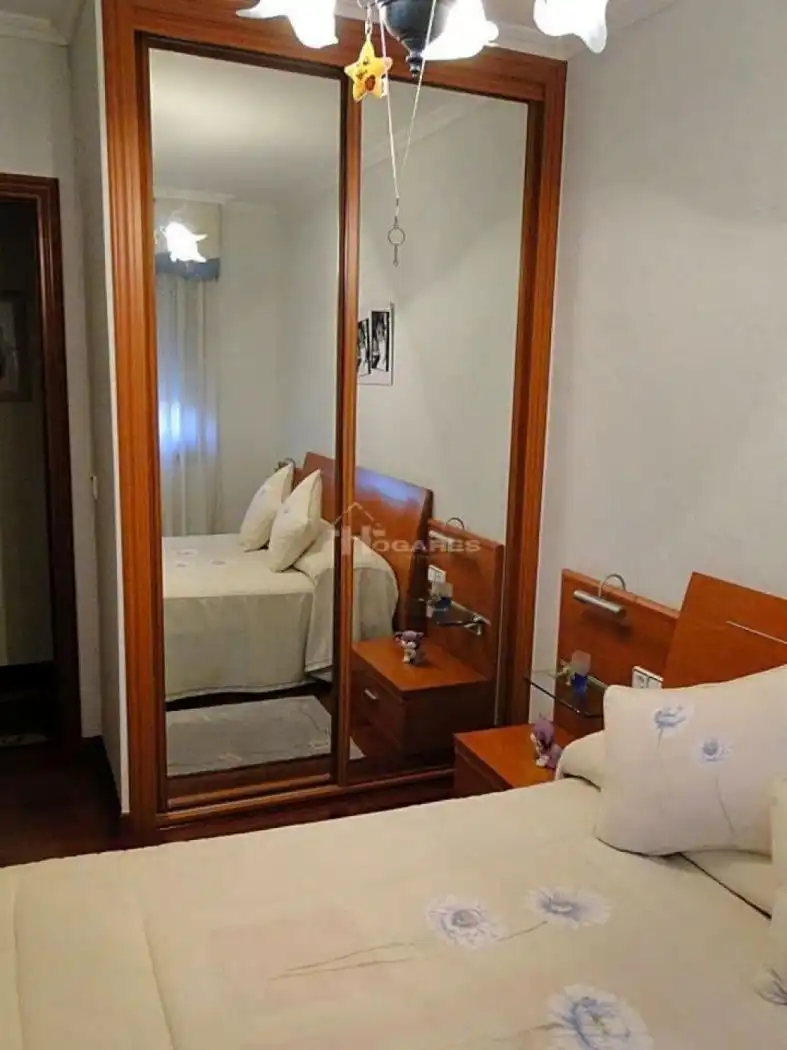 Casa en venta en Calle Cabalo, imagen 17