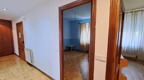 Foto 4 de Piso en venta en Calle Crucero de San Julián, San Julián - Barriada de Cortes, Burgos Capital