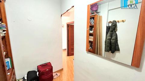 Foto 4 de Pis en venda a Calle del Aguacate, Buena Vista,  Madrid Capital