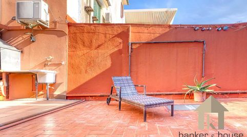 Foto 4 de Casa adosada en venta en Sant Ramon, Sant Ramón, Cerdanyola del Vallès