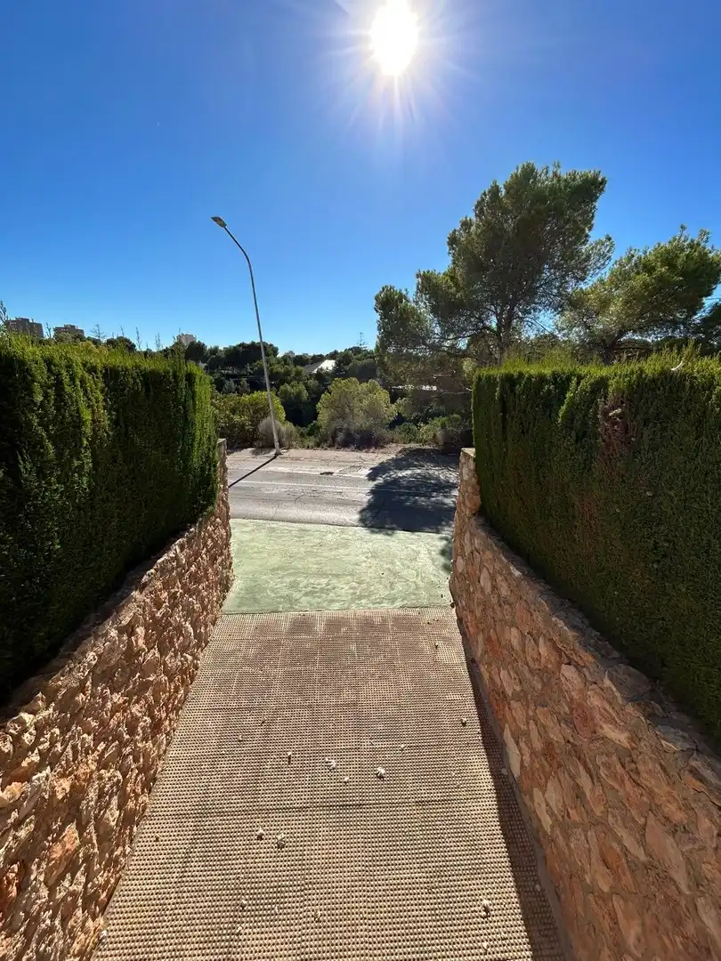 Casa con piscina en venta en Orihuela Costa, imagen 28
