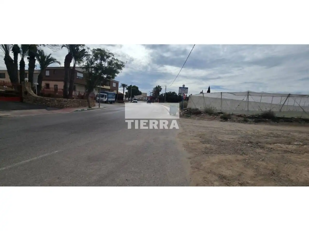 Einfamilien-Reihenhaus zum Verkauf in Calle Poblado Cañada Gallego, Bolnuevo