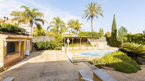 Foto 4 de Casa o xalet en venda a Churra,  Murcia Capital