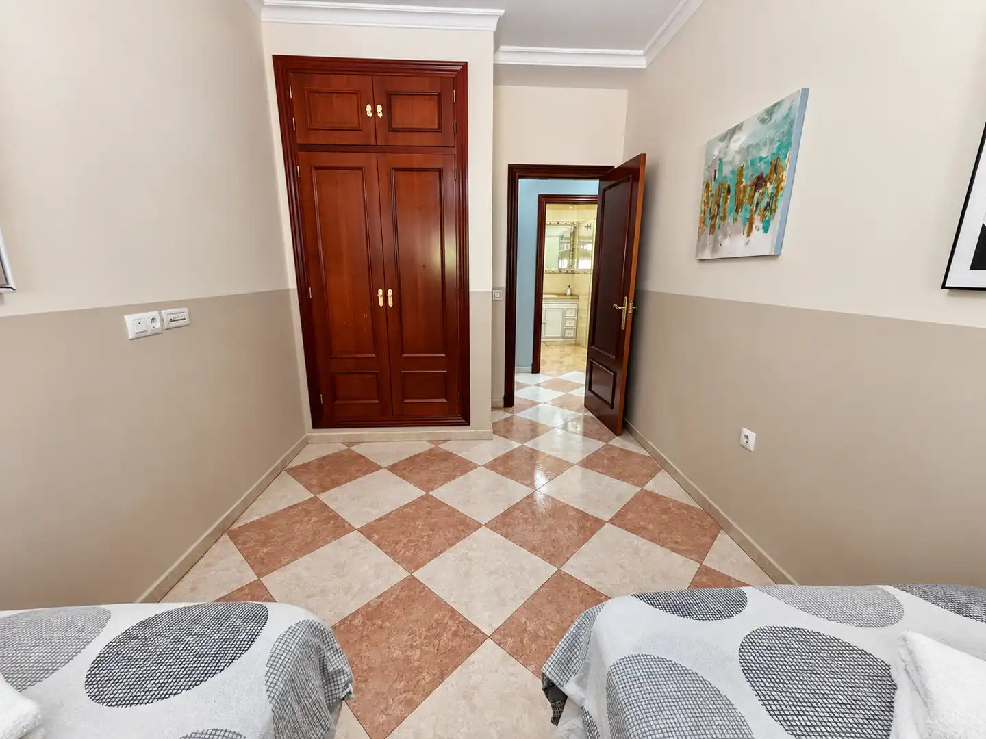Casa en venda a Arcos de la Frontera, imagen 23
