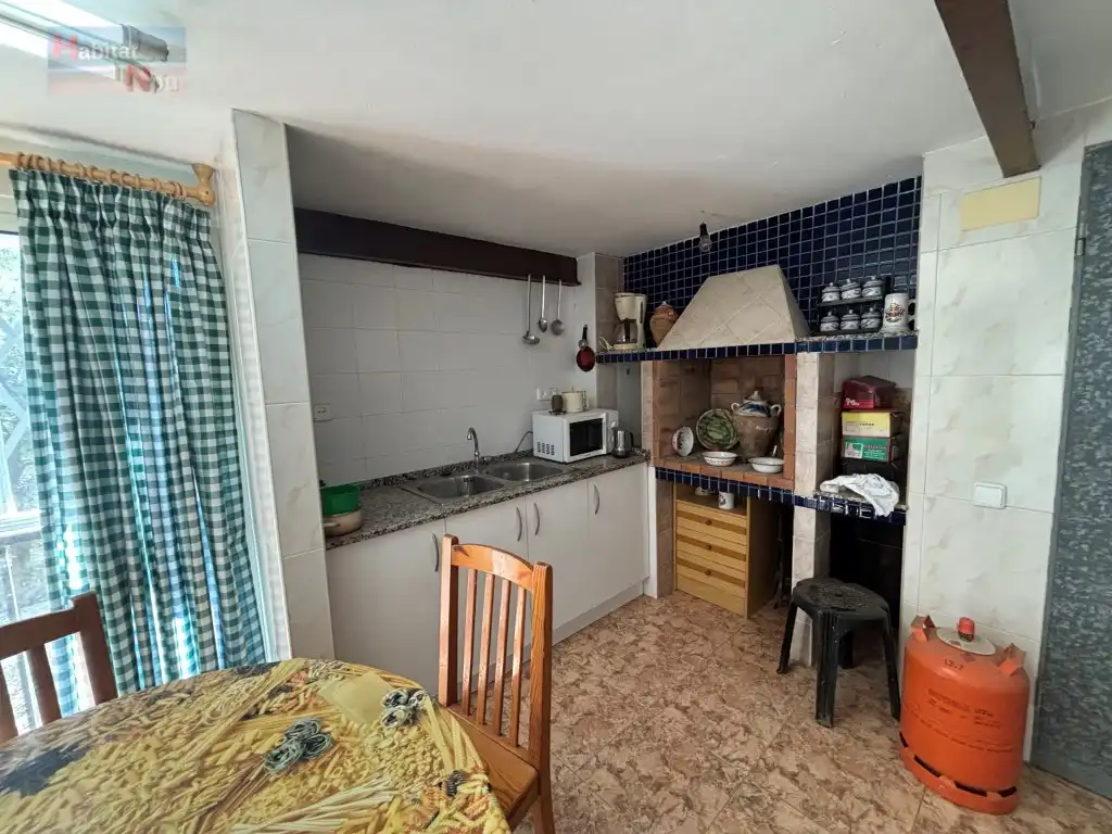 Haus zum Verkauf in Calle Montsia, imagen 16