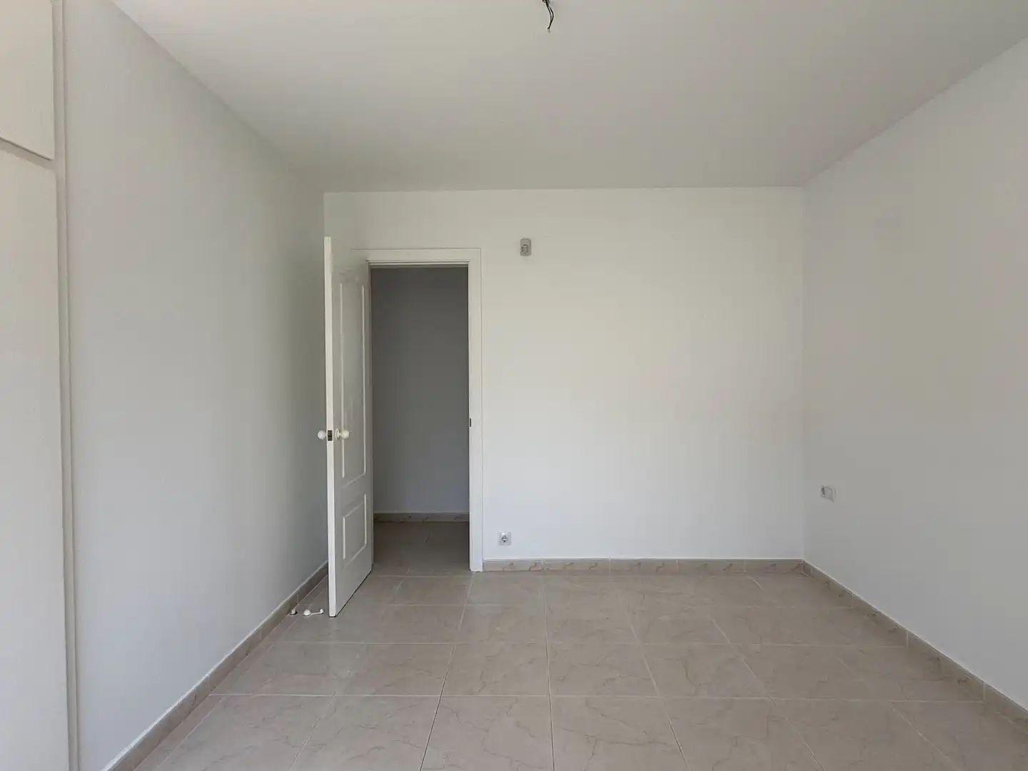 Houses for rent in Cabanyes - Mas Ambrós - Mas Pallí