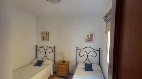Foto 4 de Apartament en venda a Avenida de las Cumbres, 21, Islantilla Golf, Islantilla