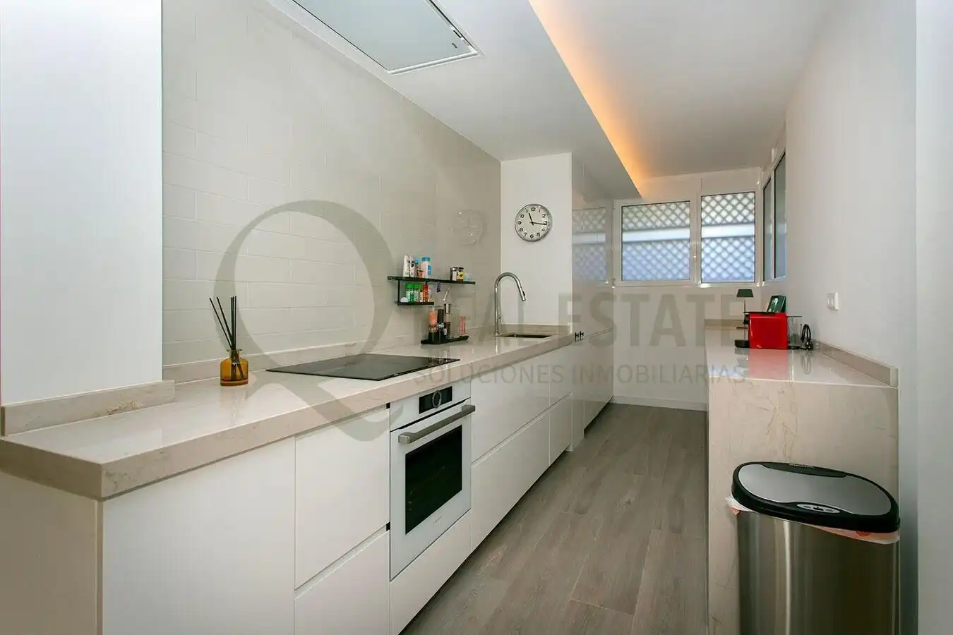 Bungalow mit Pool zum Verkauf in Calle Calle Pintor Fernando Soria, imagen 11