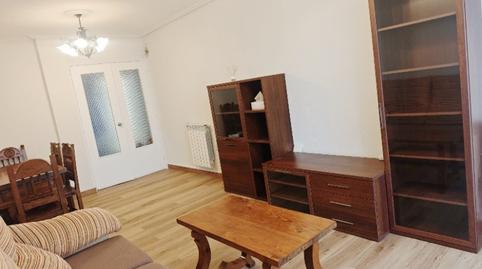 Foto 3 de Pis de lloguer a Cabezón de la Sal - Urbanización la Cabroja, Cabezón de la Sal, Cantabria