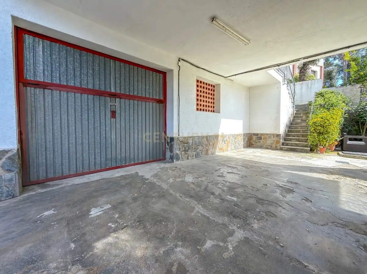House with terrace for sale in Can Massuet del Far, imagen 26