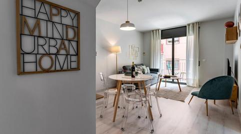 Photo 2 of Apartment to rent in Collblanc, Barcelona